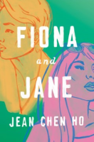 Fiona_and_Jane